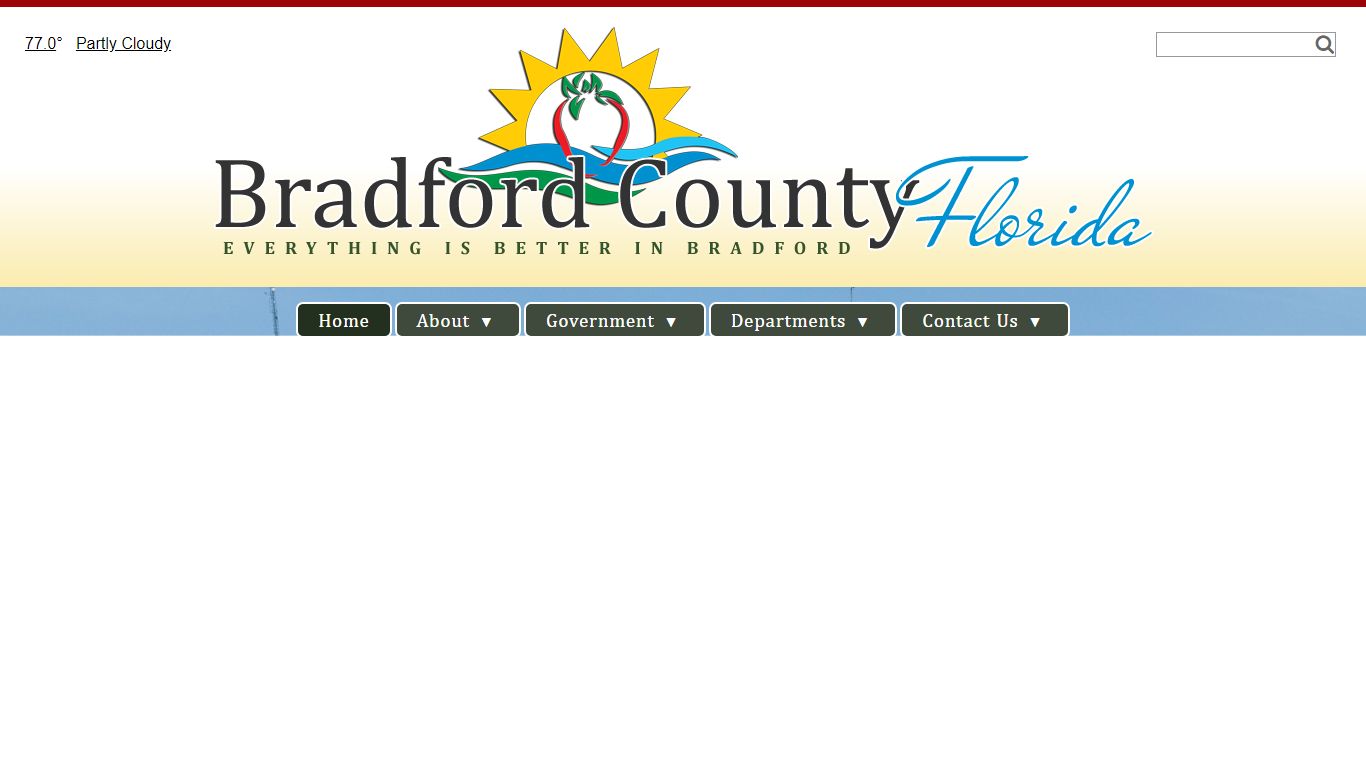 Online Court Records Search - Courts - Bradford County ...